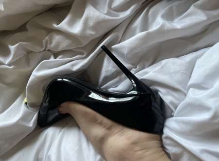 Duo Dominatrice s�v�re BDSM