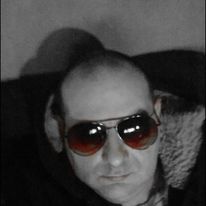 Homme célibataire rencontre femme coquine