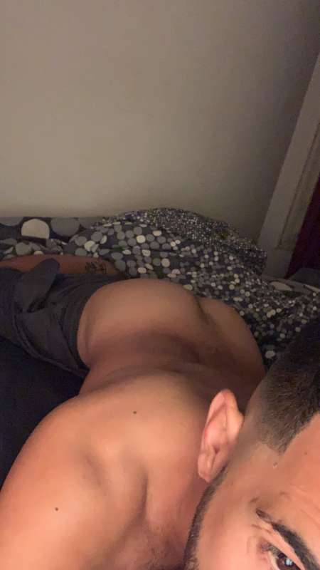 latino bogoss pass recois directe des act pour sex