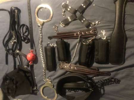 Joli femboy v�nale, soumission et pipes