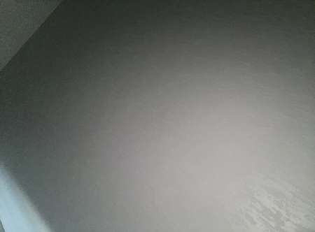 Cherche � me faire sucer