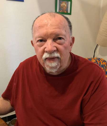 56 printemps pour amiti� et plus si affinit�s