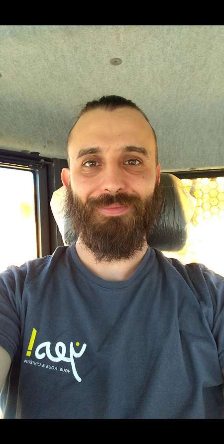 Recherche femmes , couples