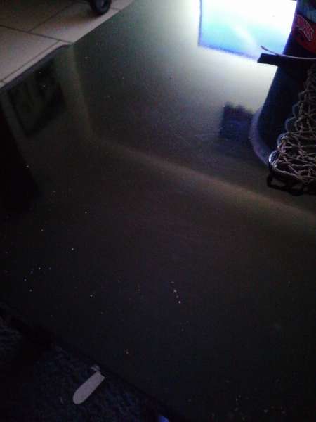 Plan sexe r�el pas de mytho