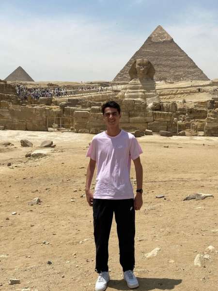  Jeune puceau cherche femme