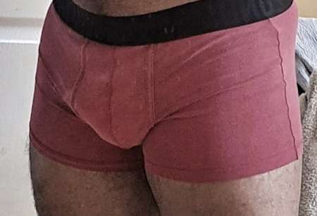 H ch passif pour me servir