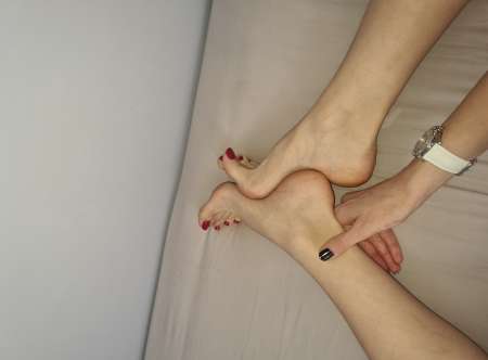  Jolie jf propose vidéos