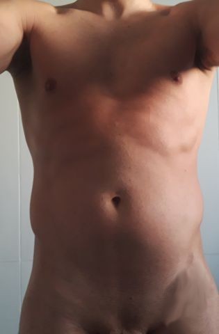 recherche homme bi ou gay