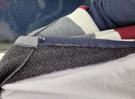 Massage pour femme ou couple s