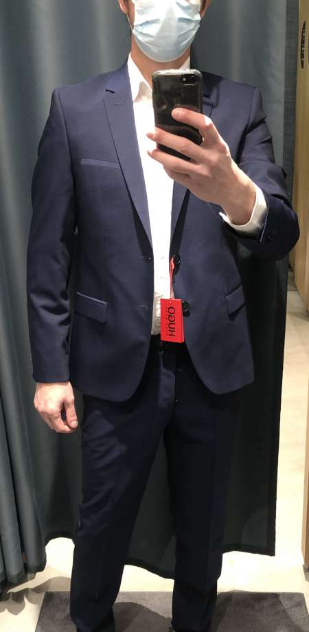 Cherche travestie f�minine