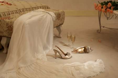 Jeune Homme recherche plan d'un soir sur Moulins