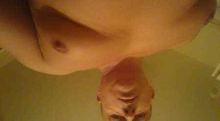 Cuve � jus en abattage