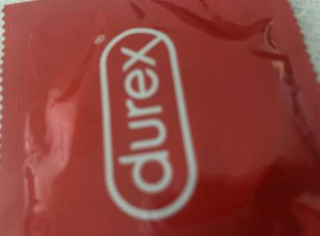 Nouvelle exp�rience