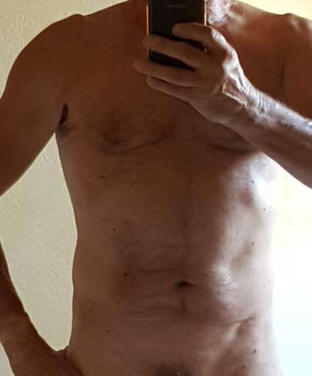  Recherche femme pour complicit�