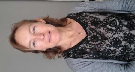 Massage naturiste pour tous.