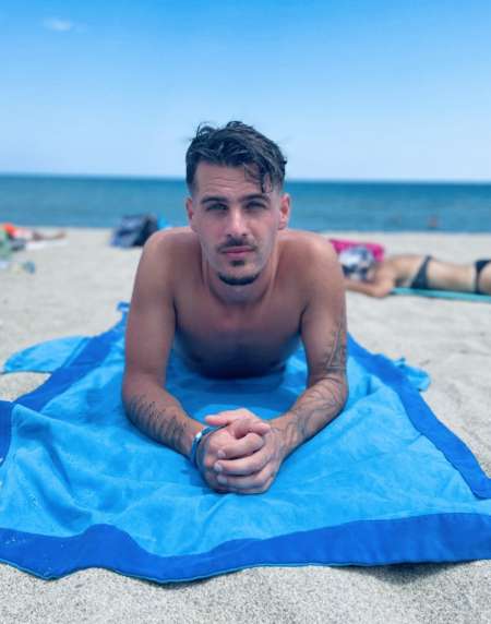 Femme mari�e et �tudiante