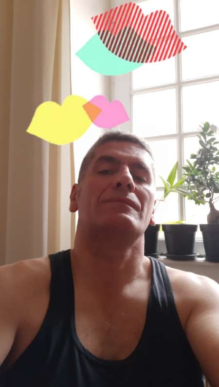 Massages tantrique nu pour homme