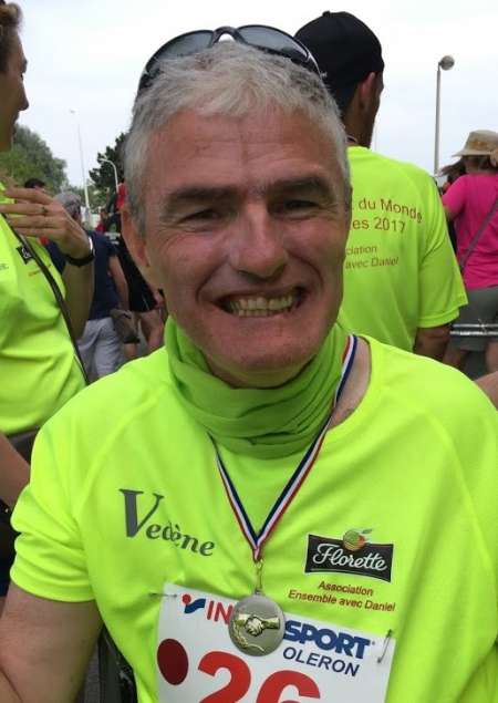 JUSTE UN PEU DE PLAISIR SVP