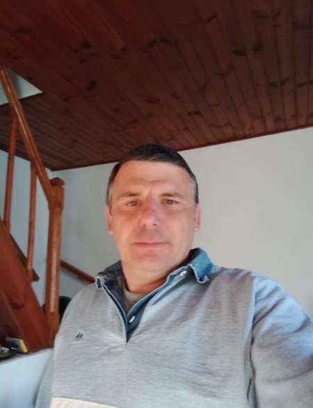 bonjour homme 49 ans cherche femme 45 57 ans