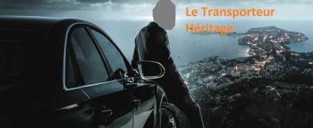 Le Transporteur qui cherche un peu plus de sexe.