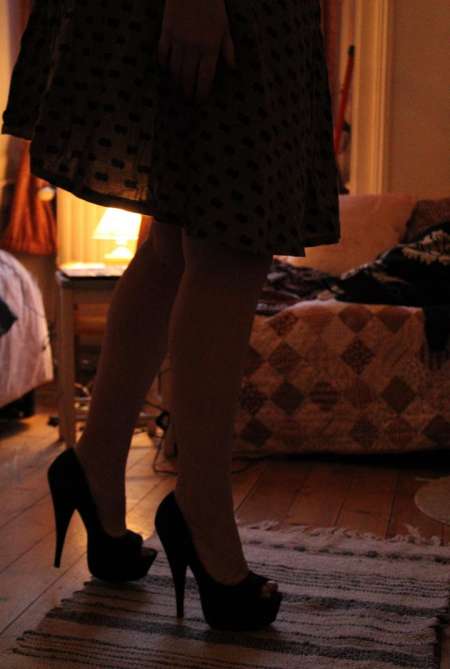 Lou, sur Paris ce dimanche 19/06 et lundi 20/06