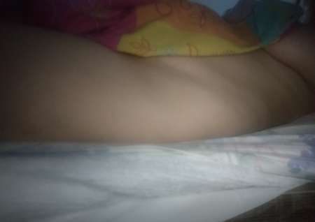 Une d�fonce totale pure plaisir de la chair