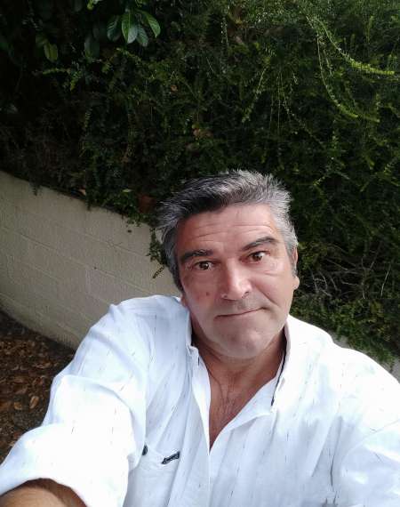 Pour Femme ronde forte enrobé.