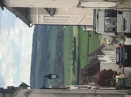 massage, ie, f�tichisme