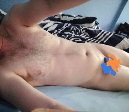 plan cul une femme bien gaul� NON VENAL qui re�ois