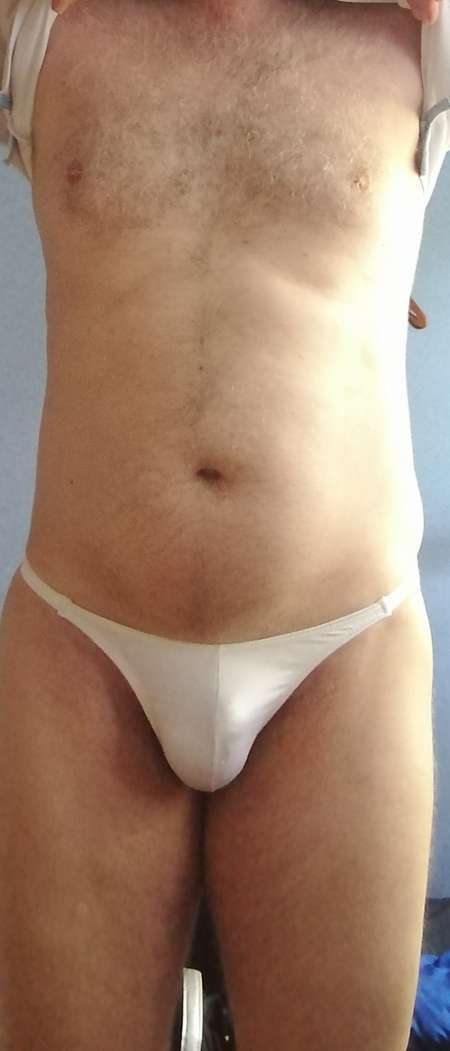 propose femme massage relaxant etc qui re�ois