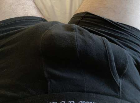 Homme BM pour femme ( v�nal )