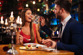 Et si l on prenez le temps de faire connaissance