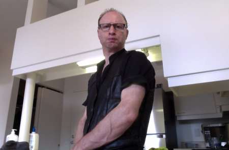 H H�T�RO RECH F SEULES ET VEUVES POUR RELATION S�R