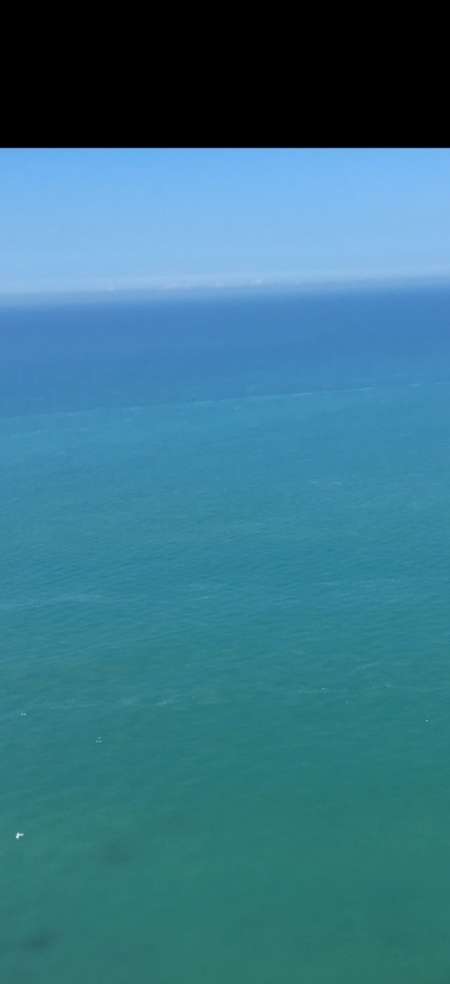 Jeune femme 18/24 pour 200 roses a chaque fois