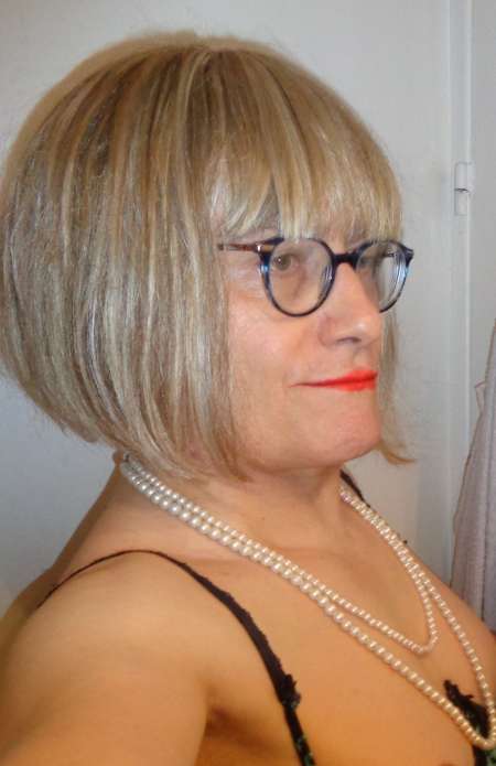 Rencontre pour H mur