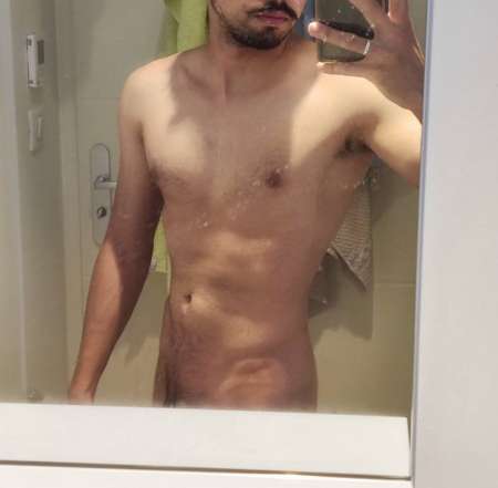 Jeune homme cherche femme pour cunni