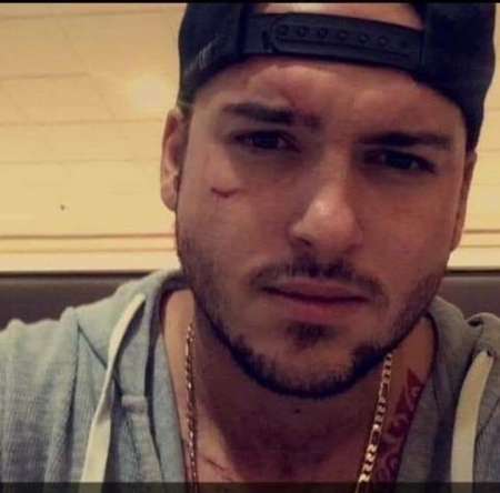 La pour realiser ton fantasme