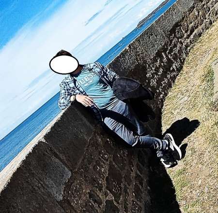 Escort boys / masseur / bdsm