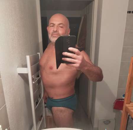 Un grand moment de plaisir et de relaxation spirit