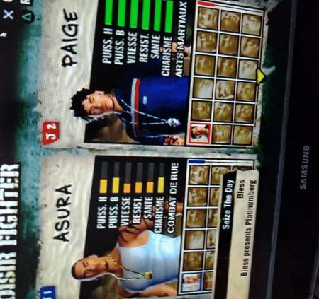 Homme disponible pour femme celibataire