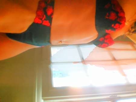  LE MEILLEUR VRAI MASSAGE �ROTIQUE DE LA R�GION !