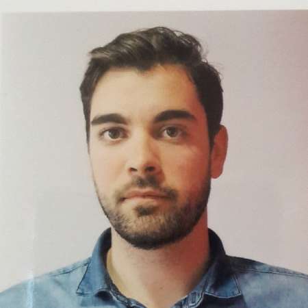 Recherche plancul ou escorte girls Paris