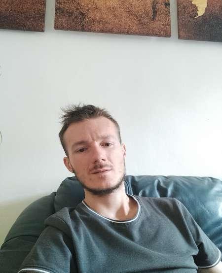 Soirée coquine et discrète