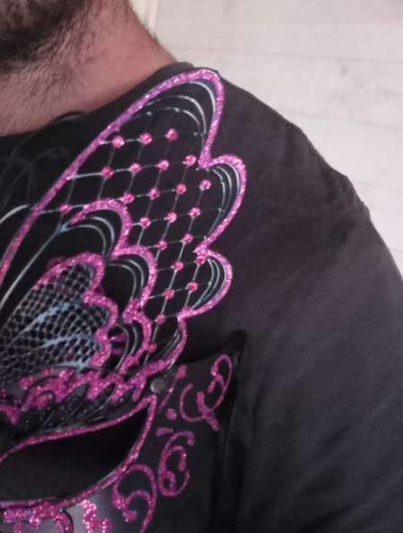 H dominant pour dresser lopette