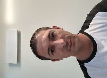 Services toutes taches électriques et autres