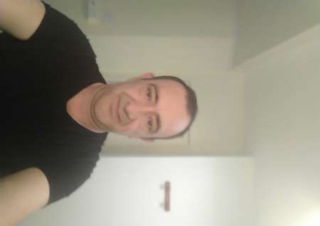 Recherche femme pour refaire ma vie de couple