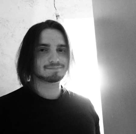 Plan q et découvertes