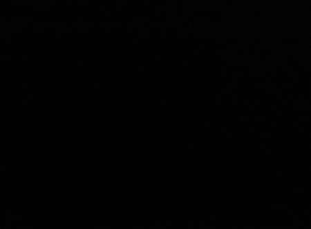 Femme qui cherche des hommes