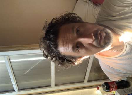 Bonjour tr�s cher dominatrice