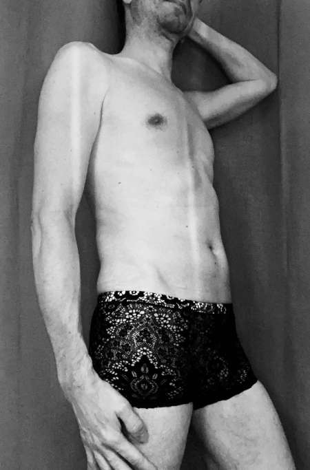 massage relaxant et d�tente pour femmes